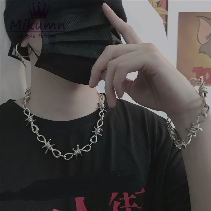 O1CN01tvFMzh20JGsrSl82I_!!4270896828