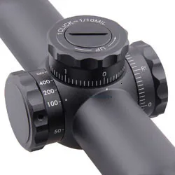 250x250 VO Marksman 10x44.jpg