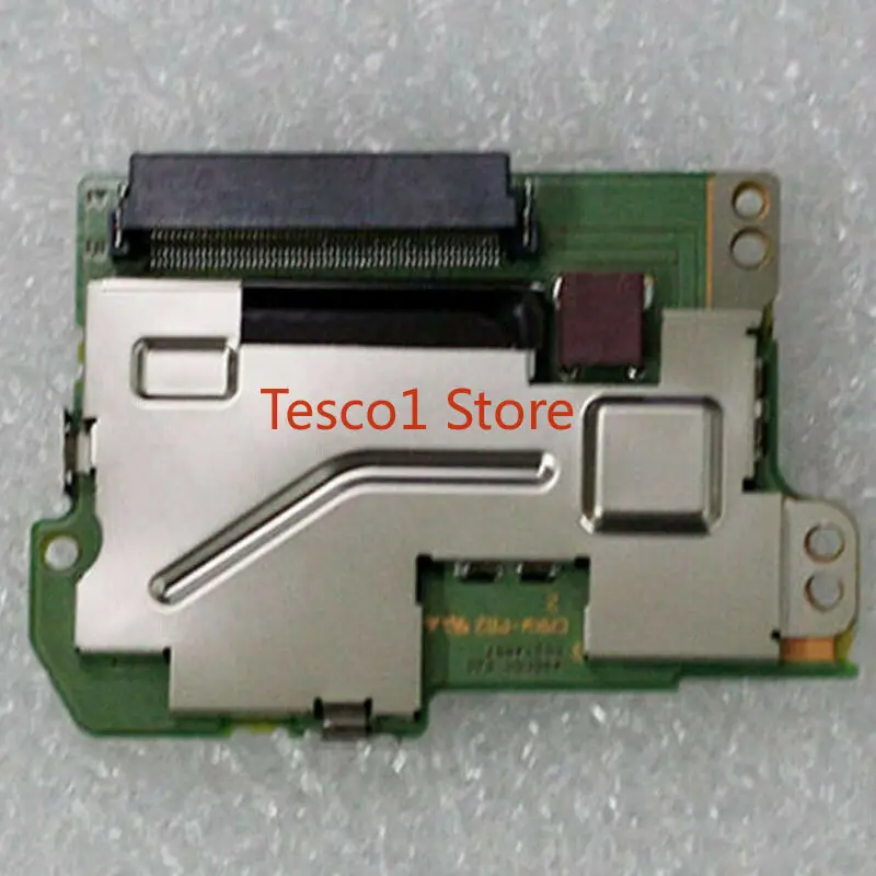 Original DC power driver board PCB parts for Canon EOS 5d Mark IV 5d4 5div digital SLR
