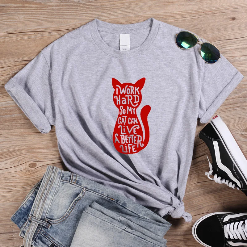 Gray-Red