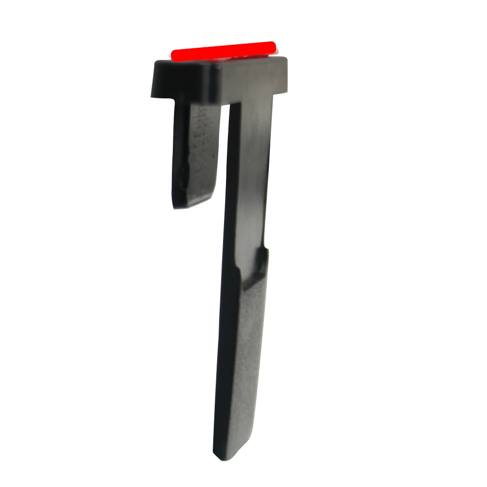 sku18