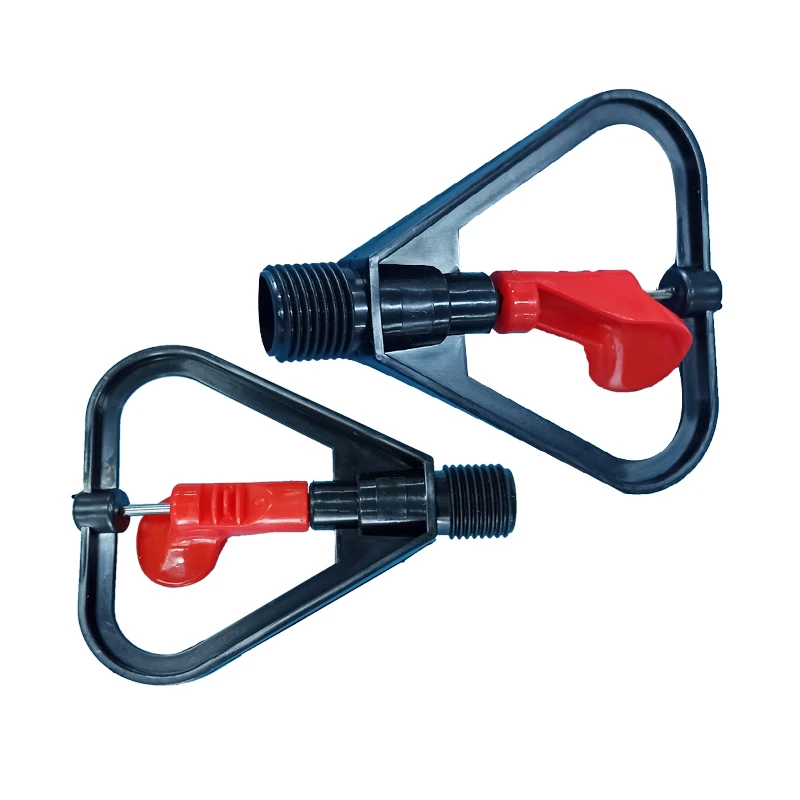 L346 �ö�ƽ ���� ���� �ö�ƽ �� ��� �� ������Ŭ��, ����, ���� �й���, �޼� �ý���