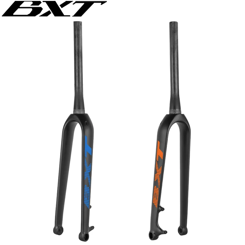 it.aliexpress.com