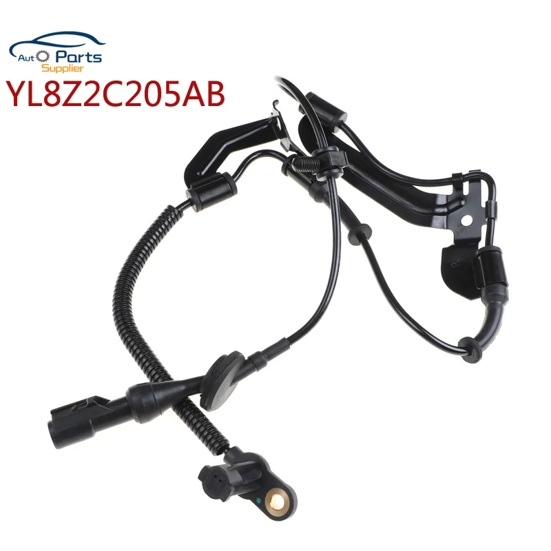 YL8Z2C205AB (5)