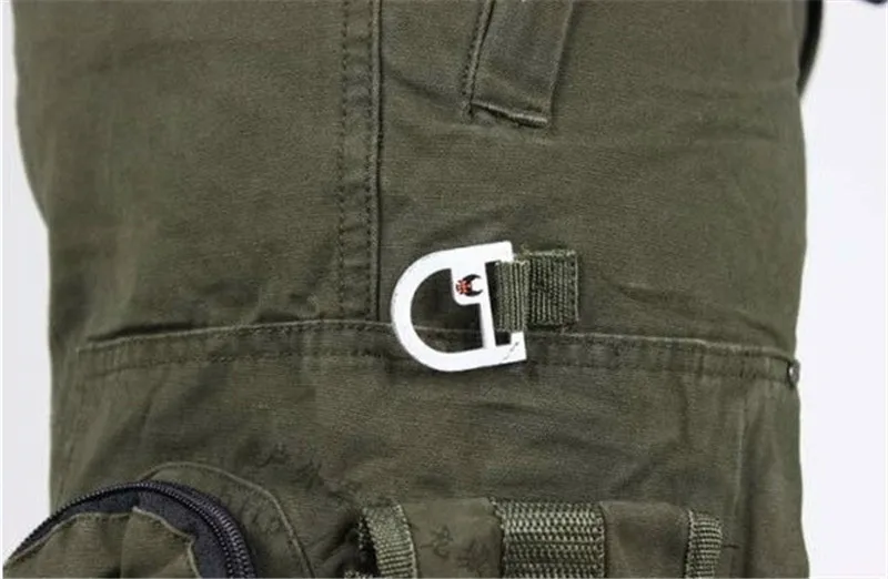 54b36ad0ffff6567f02b2be0-17-large