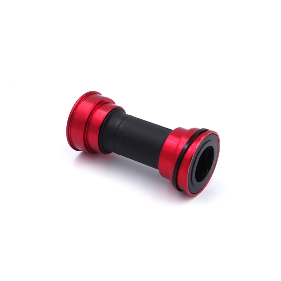 easy bottom bracket