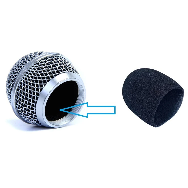 配图3 ALI内页750