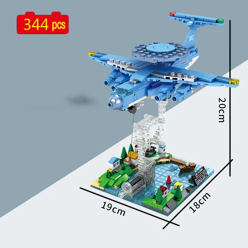 22671349041_1543408921
