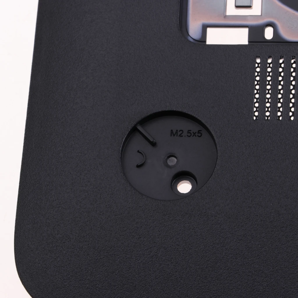 Для ENVY M6-N M6N крышка чехол база для ноутбука 774152-001 760035-001 аккумулятор большой емкости