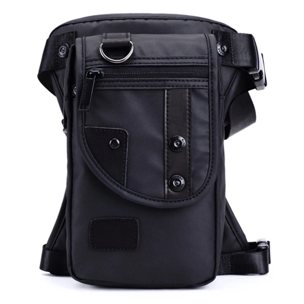 Сумка На Бедро Мужская Купить В Москве