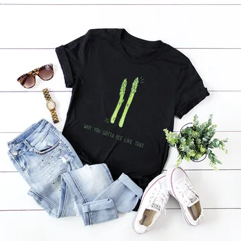 

2019 new popular ladies dedicated T-shirt fashion beautiful
