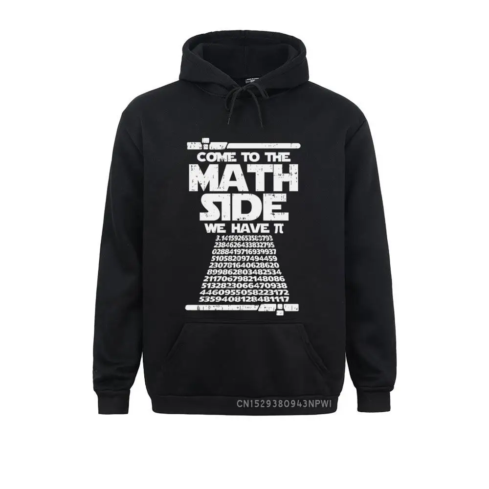 Printing Hoodies for Men Fitted Mother Day  Long Sleeve Sweatshirts Military Hoods 29688 black