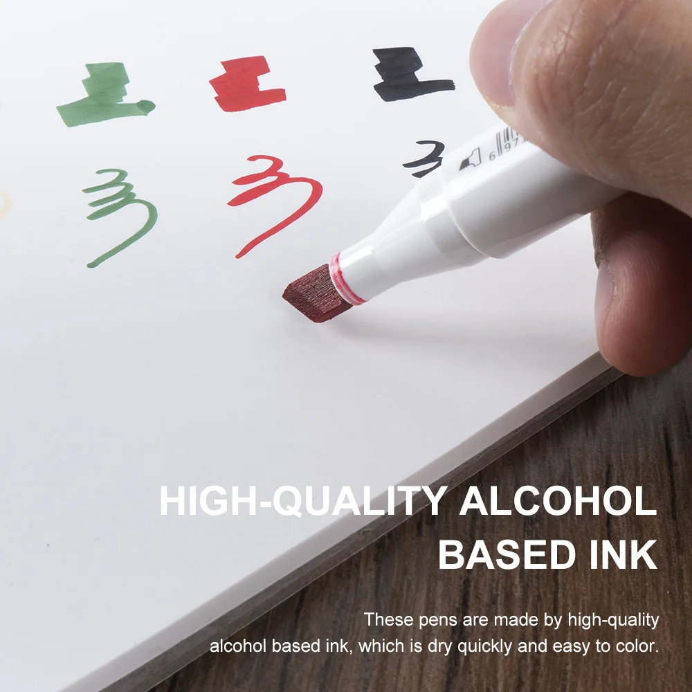 6971452648055_new_gallery2