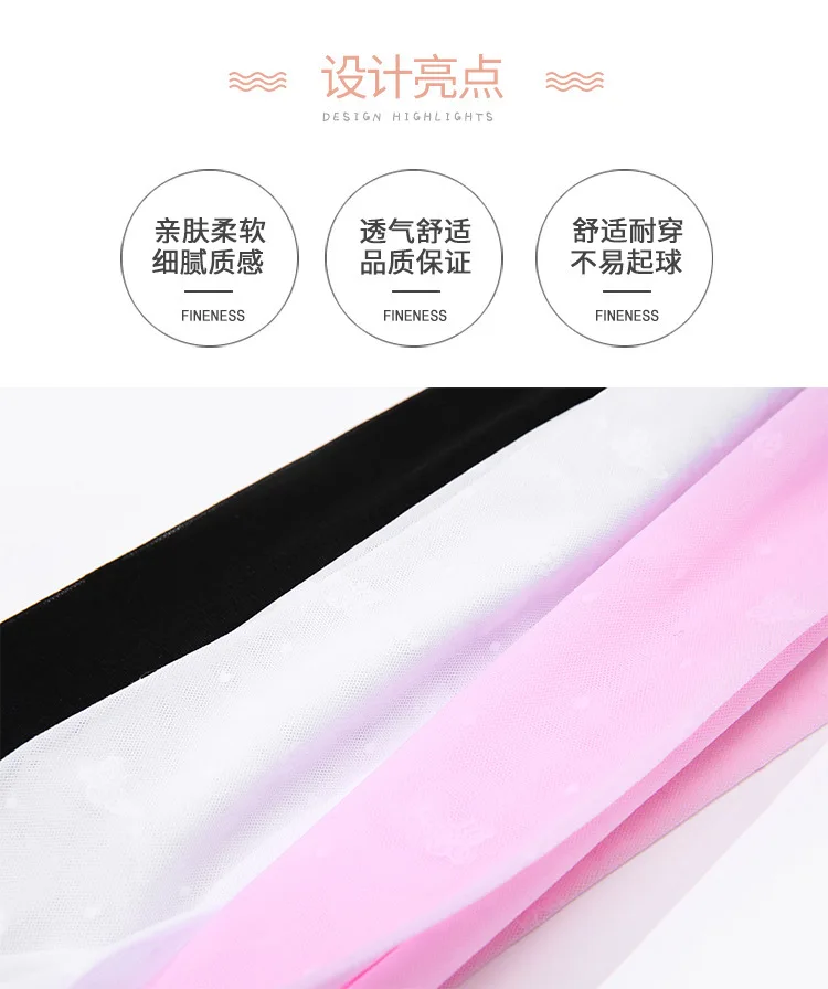 13455686002_1755773531[1]