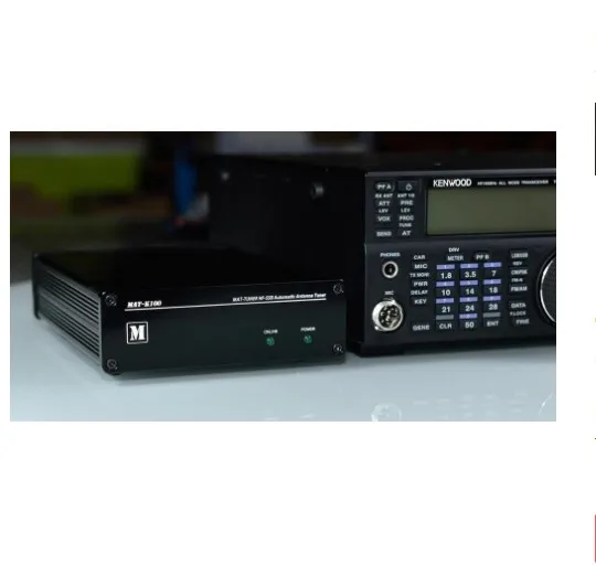 阿里旺旺图片20200925103118