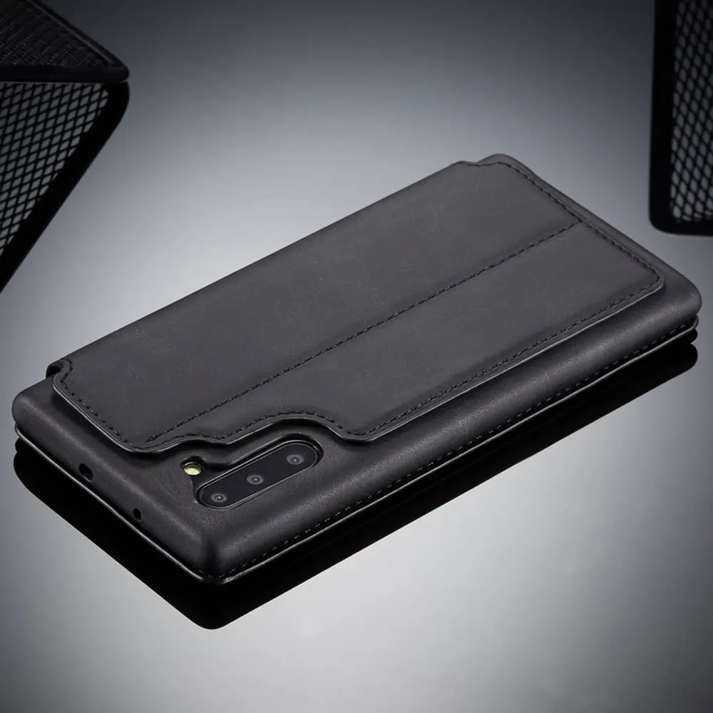 LLZ.COQUE Wallet Leather Case for Samsung S20 Ultra S9 Plus S10 5G S10E Flip Magnet Thin Cover for Galaxy S8 S7 Edge Note 8 9 10 LLZ.COQUE Wallet Leather Case for Samsung S20 Ultra S9 Plus S10 5G S10E Flip Magnet Thin Cover for Galaxy S8 S7 Edge Note 8 9 10