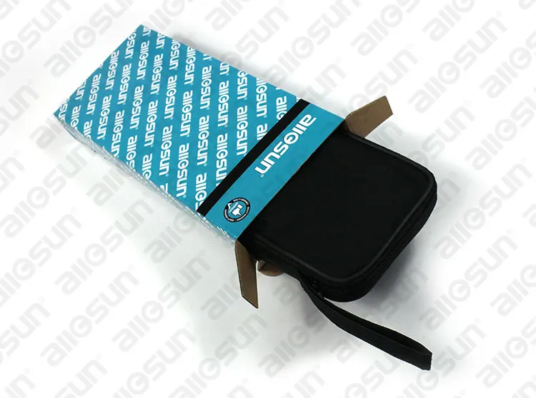 baobei_750px__EM415pro_14