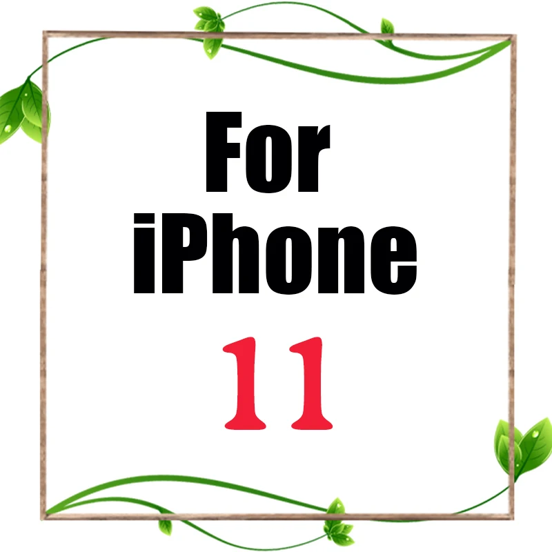 for iPhone 11 LvheCn Человек-паук комикс 8 чехол для телефона чехол для iPhone 5 6 6s 7 8 plus X XR XS max 11 Pro samsung Galaxy S7 edge S8 S9 S10 - Цвет: for iPhone 11