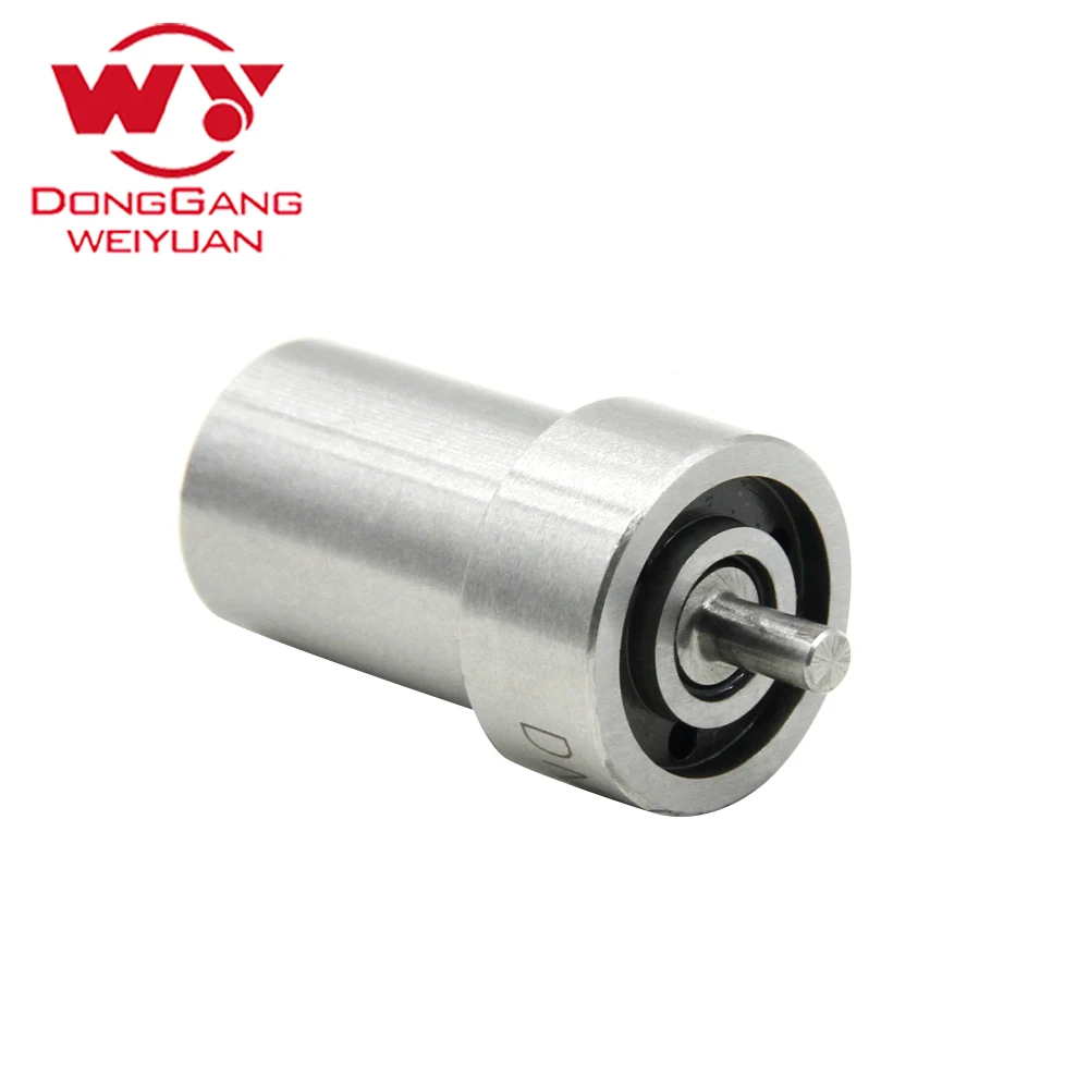 

10pcs/lot Injection nozzle DN4SDND133, Durable Diesel fuel nozzle DN4SDND133, for fuel injector, for oil pump, for engine