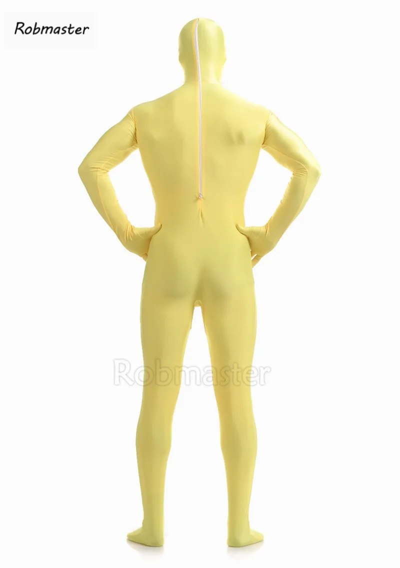 HTB1CPnlRXXXXXbIXFXXq6xXFXXXG