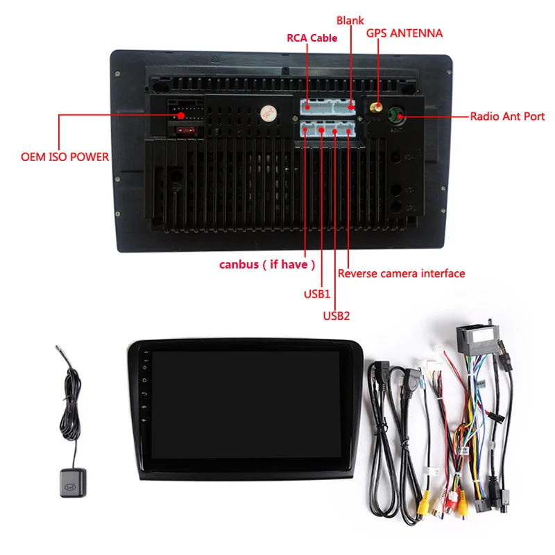 Flash Deal 10.1" 2G RAM 32G ROM Android Car DVD GPS For Skoda Superb 2 2009 2010 2011 2012 2013 audio stereo car radio headunit wifi 5
