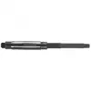 Adjustable Reamer 9CRSI H8 Hand Reamer Cylindrical Metal Hole Cutting Tool with 4 Chip Flute for Drilling Machine 3
