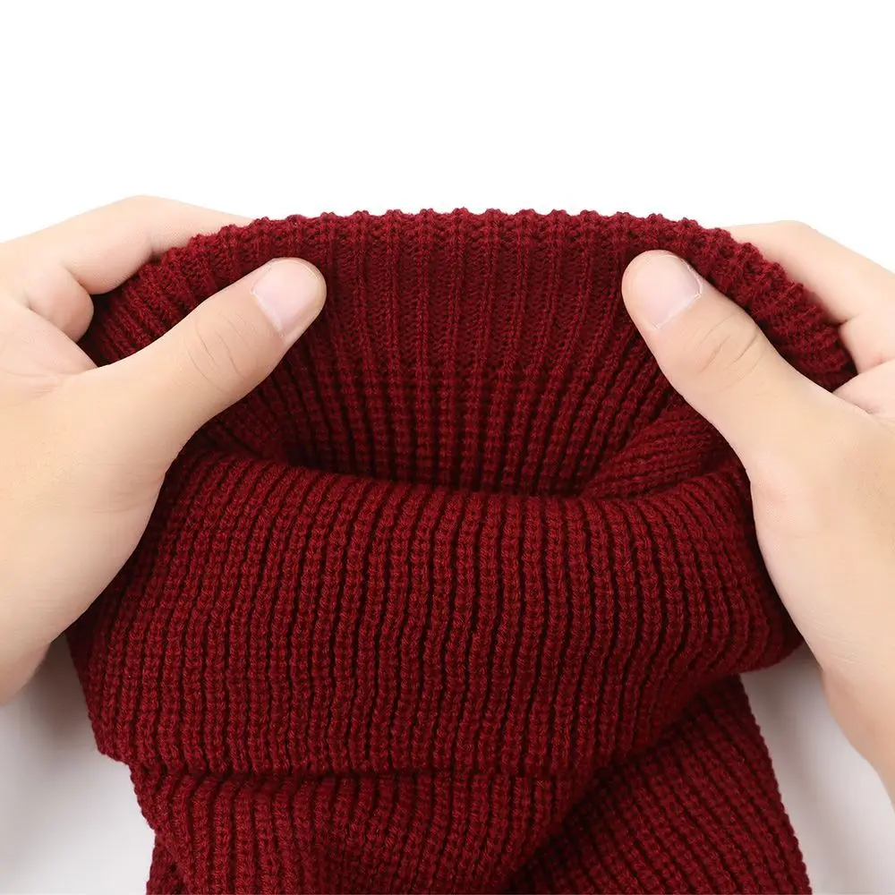 ü  Ŀ Ű ũ  3  Balaclava   CS Windproof Ʈ Beanies    ܿ  Ŭ 