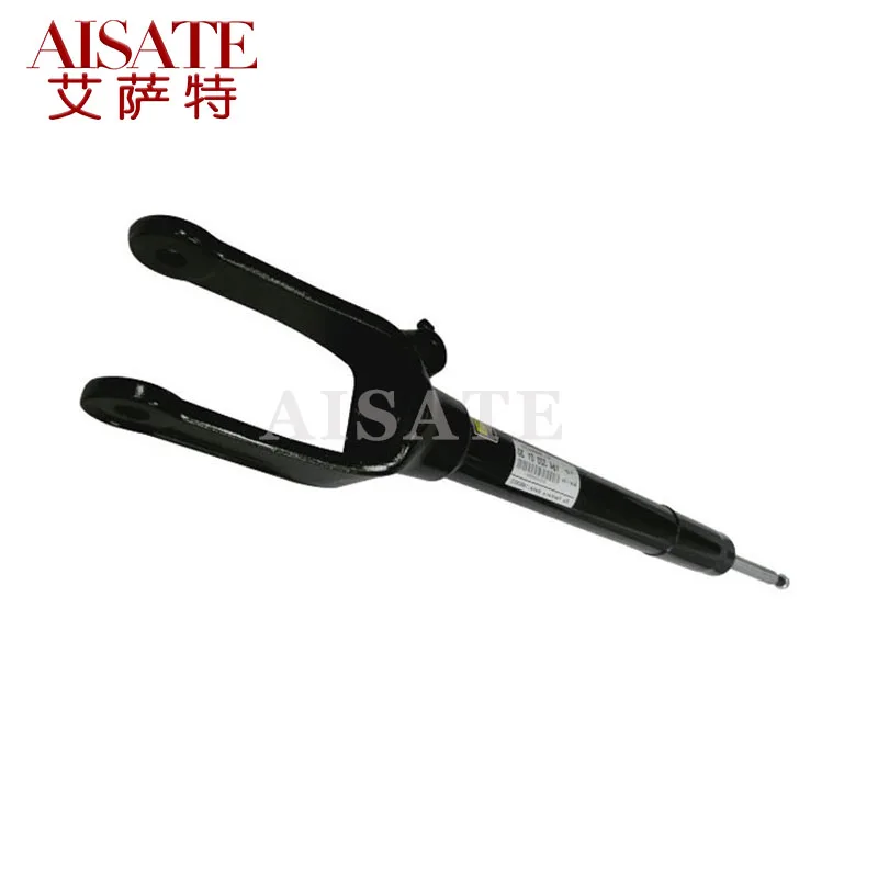 Front-Air-Suspension-Shock-Absorber-for-Mercedes-W164-X164-ML-GL-2005-2012-1643204313-1643206013-1643205913