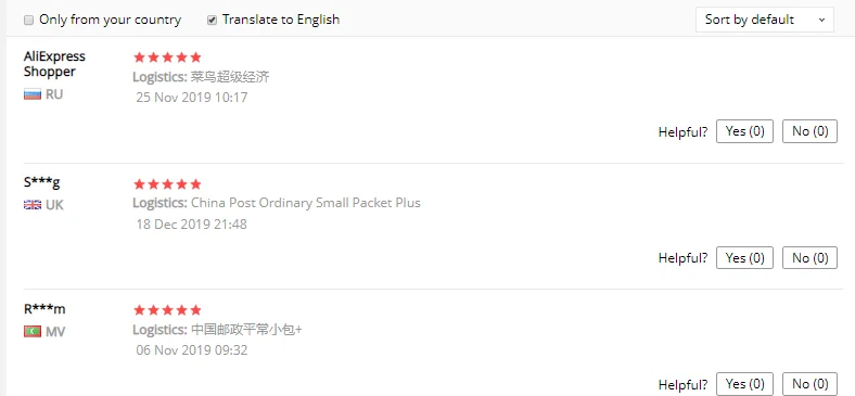 5E78DBE4-CFF0-432b-A46E-79B9A372701F