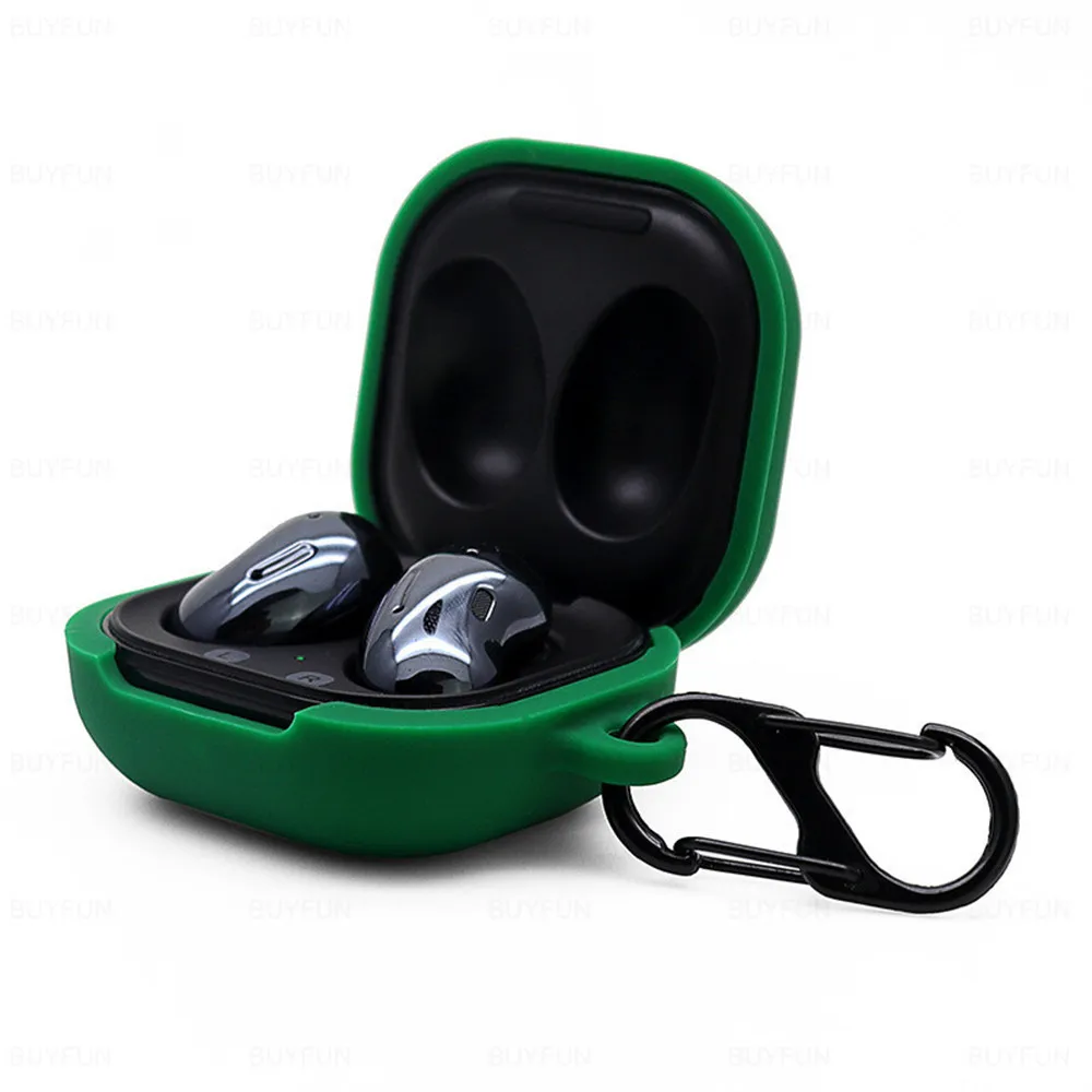 чехол для наушников buds 2