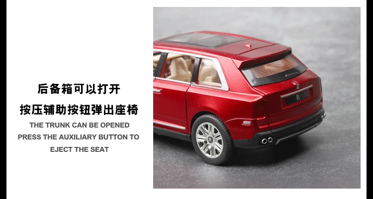 2345_image_file_copy_5