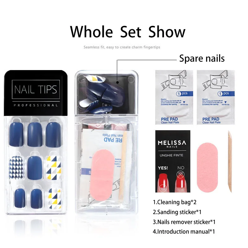 主图_11611448526_1039904121