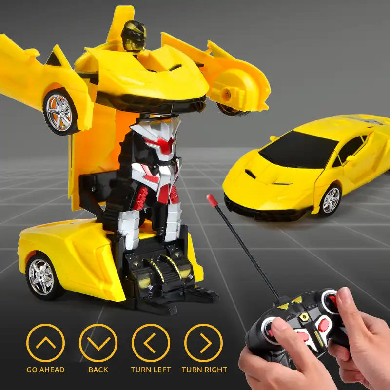 remote cars for boys