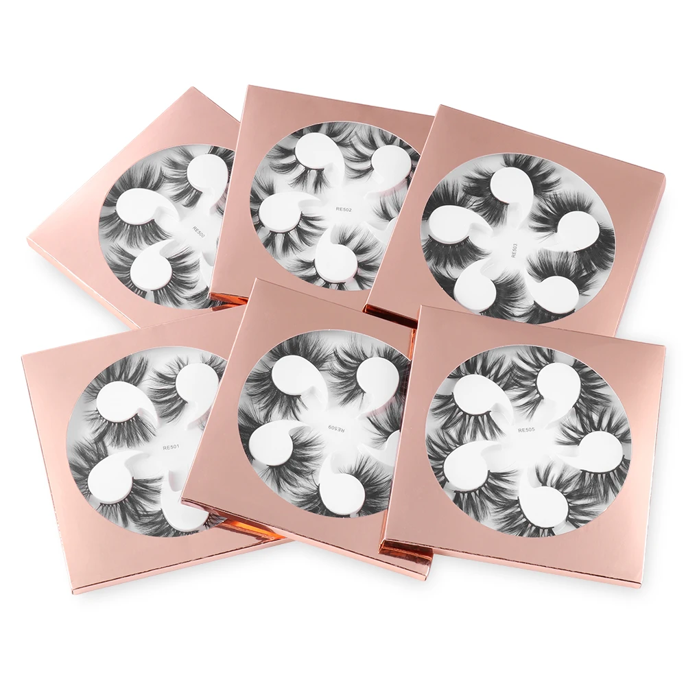 ff80808173bde3720173c350d7ef0cf0