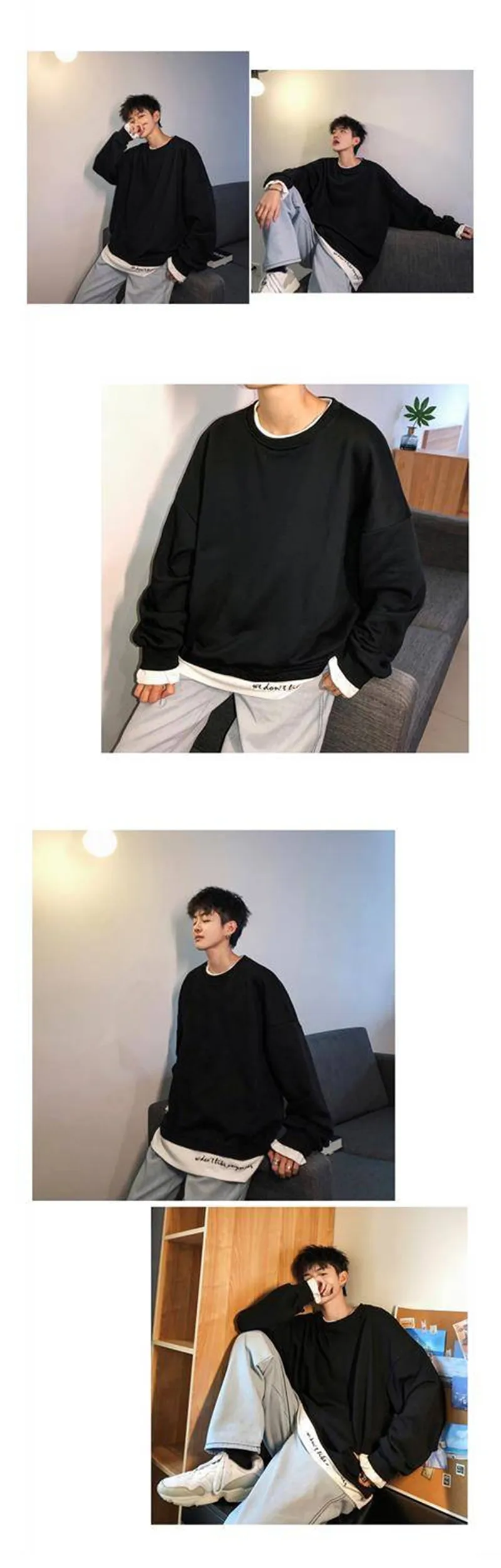 微信图片_20190816094729