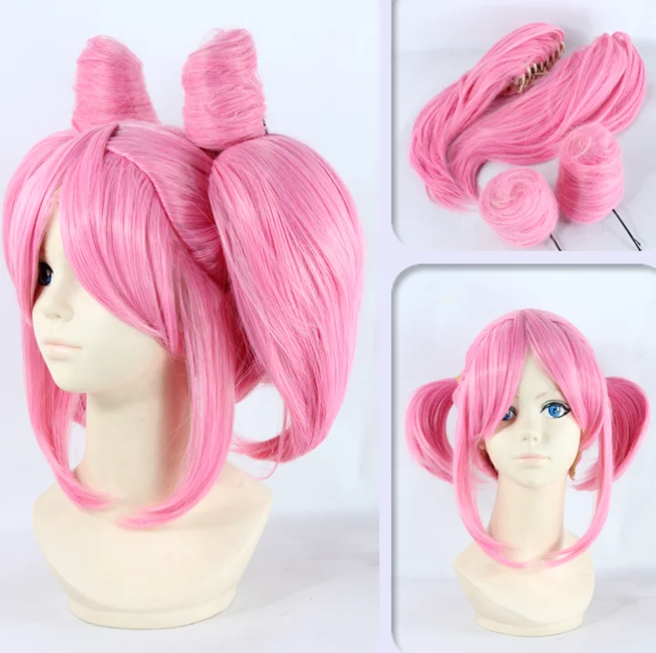 主图_TB1uhHDPVXXXXbYXXXXXXXXXXXX___2_item_pic