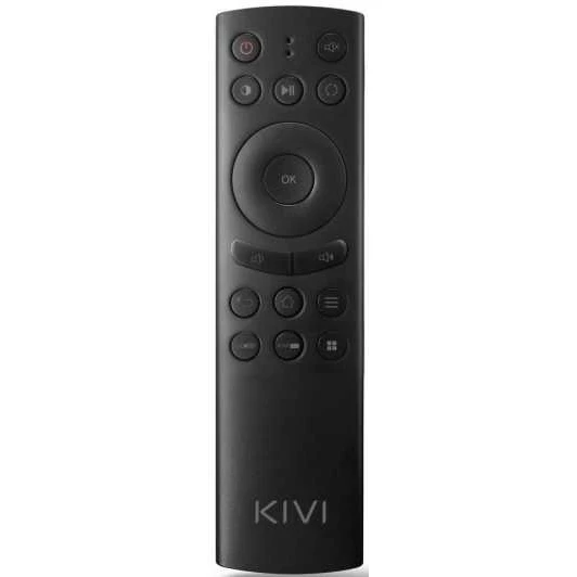 LED TV Kivi 32 32HR50GR/HD READY/200/DVB-T/DVB-T2/DVB-C/ USB/WiFi/Smart TV(RUS