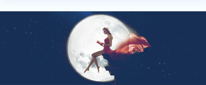 H15461cbaae514d9d9cc12d116e02c013W