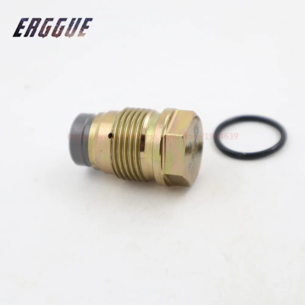 1110010015  国高 (6)