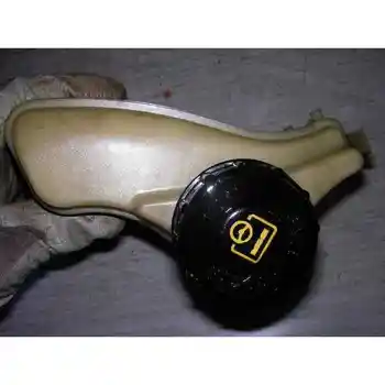 

2413928 deposit Servo Renault Kangoo (f/kc0) 1.9 Diesels