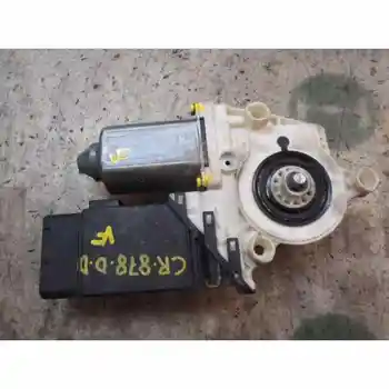 

WINDOW MOTOR FRONT RIGHT VOLKSWAGEN GOLF IV SALOON (1J1) Siemens 1C1959802A