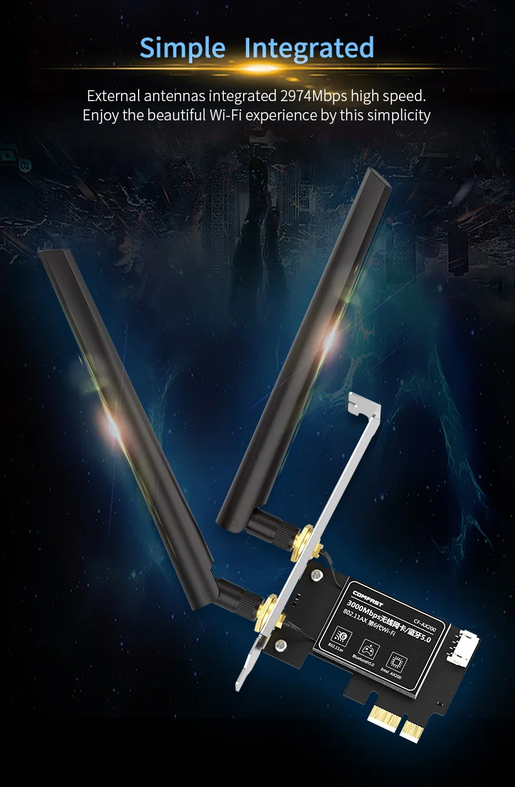 CF-AX200_08