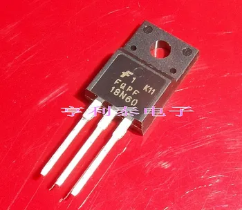 

New SD6834 NE556N RT8292BHZSP SI4914DY LD7530PL FQPF13N50C OB2223AP MBR2045CTP FQPF18N60C I7512 BD9329 5KP33A LM293P TL074CDT