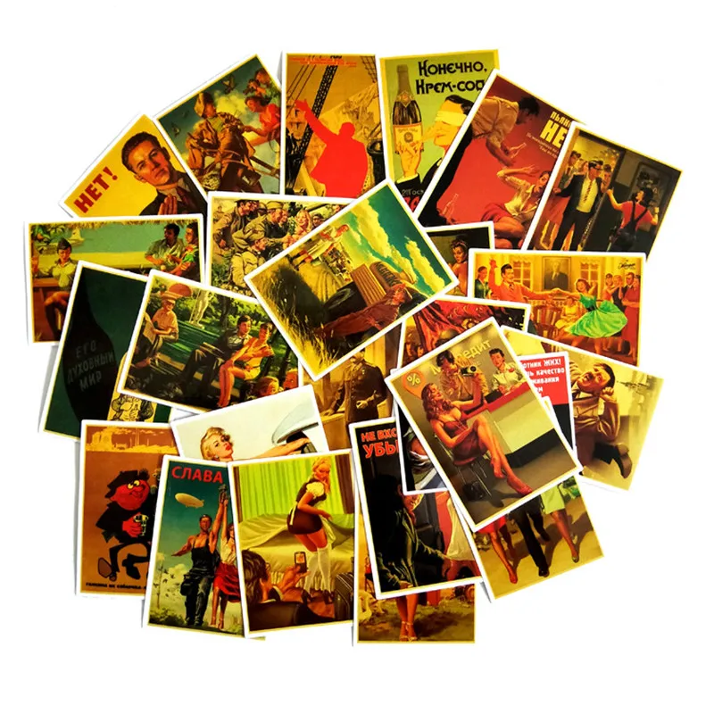 12449407306_413955102_副本