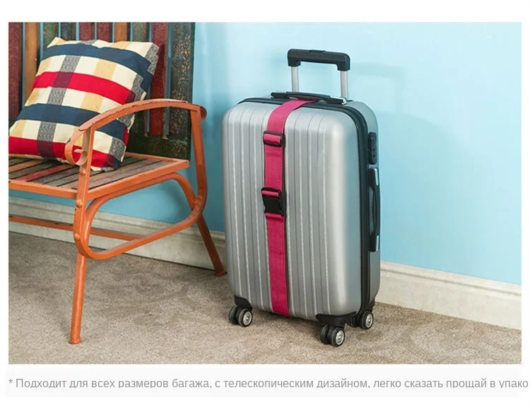 O1CN015nfr3y1ZCPLeoi29Z-3560263158