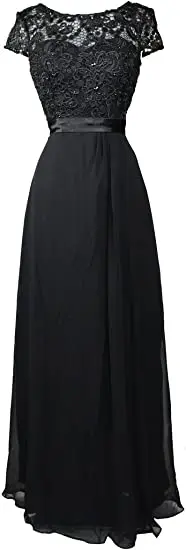 51WGGERXVBL._AC_SY550._SX._UX._SY._UY_