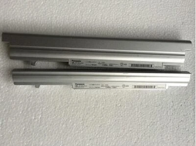 新しい純正バッテリーパナソニック Cf Sx2 Cf Sx1 Cf Nx2 Cf V25u75r Cf V25u76r Cf Vzsu75js Cf Vzsu75r Cf Vzsu76js Cf Vzsu78j ノートパソコンのバッテリー Aliexpress