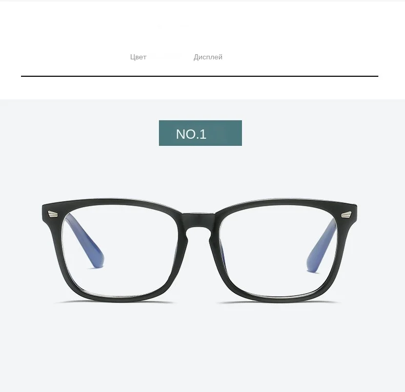 HTB1VLxYvYorBKNjSZFjq6A_SpXax