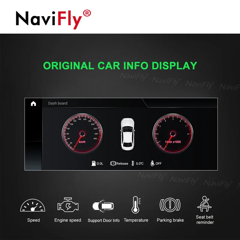 Excellent 4G LTE 4G+64G Android 9.0 car multimedia player for BMW X5 E70 X6 E71 2007-2013 Original CCC or CIC system with gps navigation 2 Excellent 4G LTE 4G+64G Android 9.0 car multimedia player for BMW X5 E70 X6 E71 2007-2013 Original CCC or CIC system with gps navigation 2
