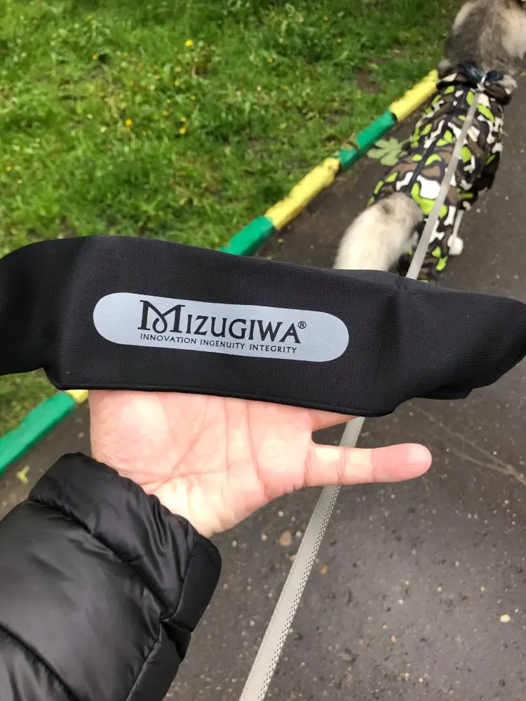 U392f482023934ee2a43f92d1b260af82S